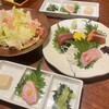 居酒屋 栄 有楽町本店