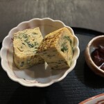 花よりだんご - 