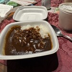 吉野家 49号線郡山桑野店 - 