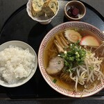 花よりだんご - 