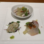 竹田屋 千葉店 - 