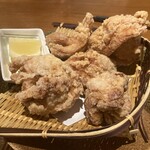 和食居酒屋 縁 - 