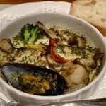 竹田屋 千葉店 - 