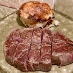 竹田屋 千葉店 - 