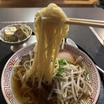 花よりだんご - 