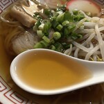 花よりだんご - 