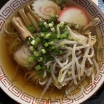 花よりだんご - 