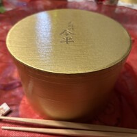 人形町今半 本店 - 