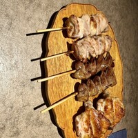 京都 スエヒロガリ - 