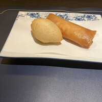 福全徳 香港名菜 - 