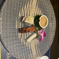 福全徳 香港名菜 - 
