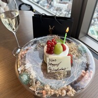 Longrain Tokyo - 