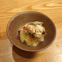 室町 美はま - 