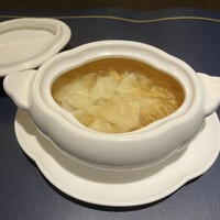福全徳 香港名菜 - 