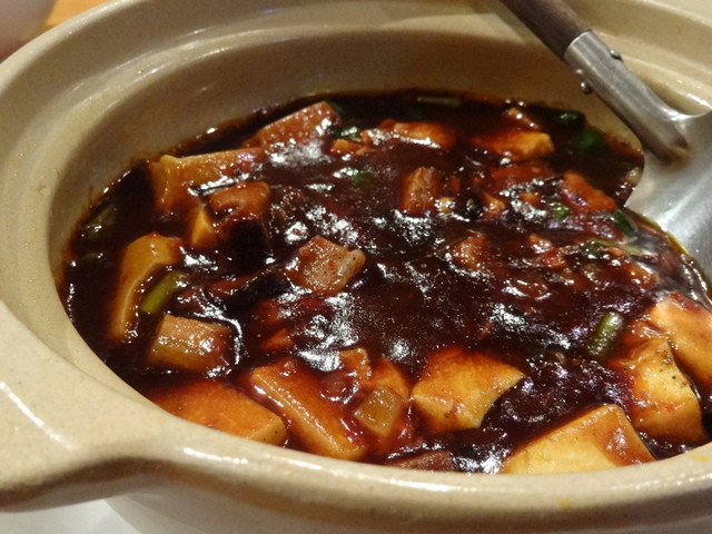 俺っち 御殿場 中華料理 食べログ