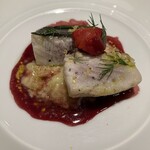 レストラン コバヤシ - 