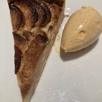 レストラン コバヤシ - 