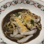 レストラン コバヤシ - 