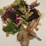 レストラン コバヤシ - 