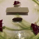 レストラン コバヤシ - 