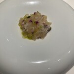 レストラン コバヤシ - 