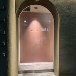 277460440 - 