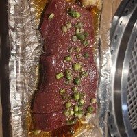 焼肉匠 勝善 - 