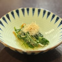 人形町今半 上野広小路店 - 