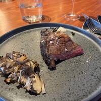 Osteria IL VIAGGIO - 