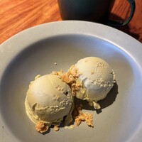Osteria IL VIAGGIO - 