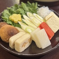 人形町今半 上野広小路店 - 