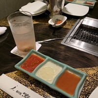 游玄亭 西麻布本館 - 