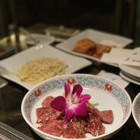 游玄亭 西麻布本館 - 