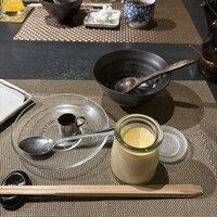 創作串カツ 也々 - 