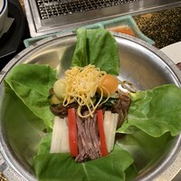 游玄亭 西麻布本館 - 
