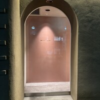 macua - 