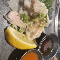 焼肉匠 勝善 - 