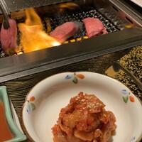游玄亭 西麻布本館 - 