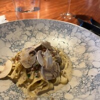 Osteria IL VIAGGIO - 