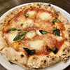 Pizzeria Baffetto 松戸店