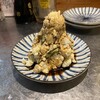 居酒屋ニューシンマチ