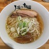 人類みな麺類