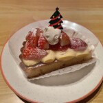 フォレドール - 