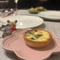 フタツボシ - 