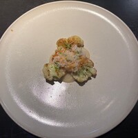 RESTAURANT chihiro  - 