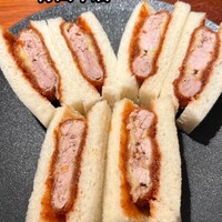 とんかつ まい泉 青山本店 -  とんかつ まい泉 青山本店 -