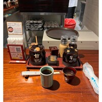 とんかつ まい泉 青山本店 -  とんかつ まい泉 青山本店 -