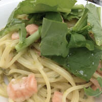 レストラン ラ・マーレ - 