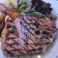 レストラン ラ・マーレ - 