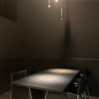 RESTAURANT chihiro  - 